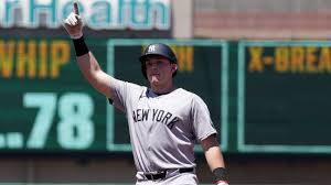 Yankees