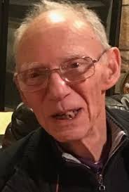 Obituary for John "Jack" Tedesco, Jr.