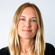 FORTUNE Brainstorm Design New York