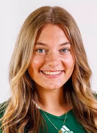 Eastern Michigan University Athletics