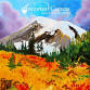 Pint & Sip at Redd Dog Tacoma - Fall Rainier!