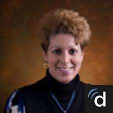 Find Family Nurse Practitioners in Sheboygan, WI