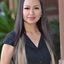 TOP 10 BEST Realtors in Mesa, AZ