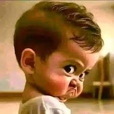 Ashly Renee Mckinney (@goddessenhancedstyles) • Instagram photos and videos