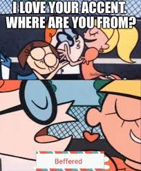 Pin On Funnehs