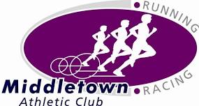 Middletown Olde-Tyme Peach Festival 5K