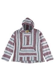 Black And White Tie Dye Hoodie Wholesale Baja Pull Over Hoodie Burgundy Hippie Chic Outfits Hoodies Tie Dye Outfits