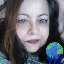 Let's welcome our new members: Natalie Wilson, Phiri blessed and Mesaria  Hillo! Thanks for joining the community.