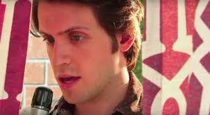 Jordan Skinner's Instagram, Twitter & Facebook