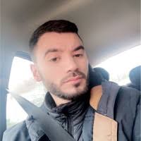 10+ "Dahmane" profiles