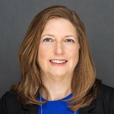 I'm so happy to share that I graduated last weekend with my Master's in  Project Management from Boston University. Thank you to all of my amazing  professors for their guidance, and to