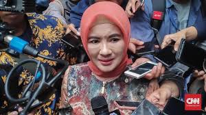 Pertanyaan seputar kejar paket a, kejar paket b, kejar paket c (informasi kejar paket b) pkbm tanda genap ciracas jakarta timur. Lelang Jabatan Pertamina Karyawan Bisa Jadi Bos