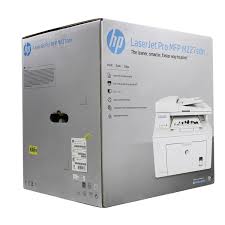 Laserjet pro p1102 paper jam,. Laser Mfp Hp Laserjet Pro M227sdn Printer Scanner Copier A4 28 Ppm 30 000 Ppm Duplex Adf Network Card Buy At Global Rus Trade