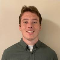 200+ "Geoffrey Meier" profiles