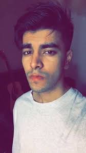 Who Is The Most Handsome Man From Bangladesh Quora