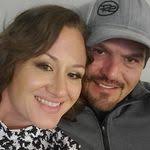 Evette Kendall's Instagram, Twitter & Facebook