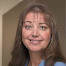 The Community College System of New Hampshire is pleased to announce the  appointment of Sarmad Saman as President of White Mountains Community  College! Please join us in welcoming Sarmad! Learn…