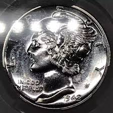 Image result for Black 1942 Mercury