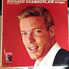 My wife & I love this show starring Vincent Edwards as Dr. Ben Casey