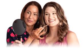So happy with my results and my experience at glamor medical center !!! About Glamorous Jane