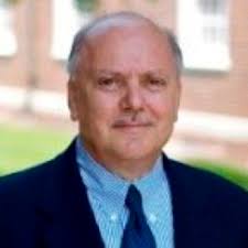 First United Bank's Mario Barone named #4