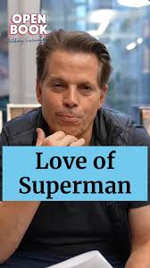 La contradicción del Partido Republicano moderno: ¿Dónde está la línea?