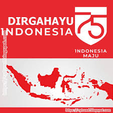 Selamat menyambut hari kemerdekaan yang ke 63 tahun malaysia | merdeka! Hari Kemerdekaan Indonesia 2020 2021 Dan 2022 Trending Topic