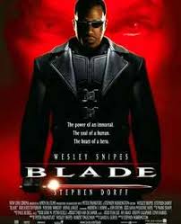 Most superhero movies have their titular characters performing some heroics, and painting the heroes in such a way that audiences can aspire to be them. Black Panther Not The First Black Superhero Film But The Most Impactful The Artifice
