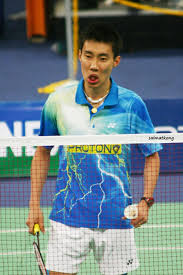 Please pray & wish me well (in hearing session). Badminton Proton Malaysia Open 2009 Quotes Of The Day I M Saimatkong