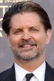 Cast & Crew for Winning Time: The Rise of the Lakers Dynasty