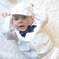 Maria Dima (twitymary) — профиль