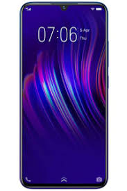 We are trying to provided correct latest information on mobile phone price, specifications, news, reviews and showroom locations in bangladesh.we don't sell any. Vivo V11i Price In Brunei Variants Specifications Colors Price Comparison Mobilesab