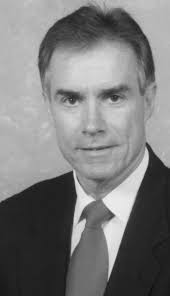 A Publication of the Orange County Bar Association