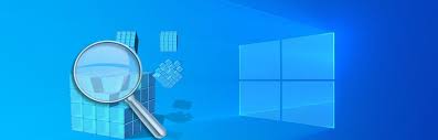 10 best free registry cleaners for windows 10, 8 and 7 users in 2018. 5 Best Windows Registry Cleaners To Keep Your Pc Working Smooth