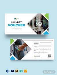 Thursday 12 noon to sunday 5pm. 37 Hotel Vouchers Psd Ai Word Examples