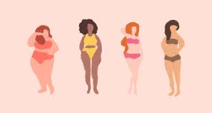 What Your Body Type Says About Your Hormones And What To Do