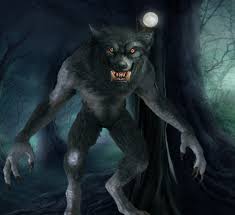 This page is rated r for werewolf violence, blood, gore Download Free Photo Of Werewolf Art Full Moon Wolf Night From Needpix Com
