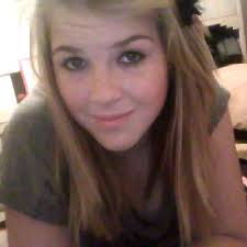 desirae webb (@desiraewebb)