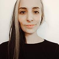 Anabel Granados's Instagram, Twitter & Facebook