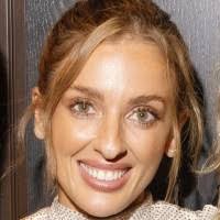 200+ "Cassie Casey" profiles