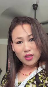 ghya #chaku #goviral #fyp #foryou #dinner