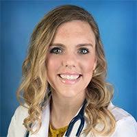 NC Community College Oncology Webinars 2016 to Present