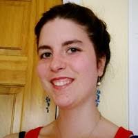 Kaitlyn Sweeney Email & Phone Number