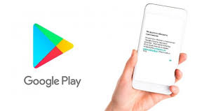 как скачать приложения из плей маркет на компьютер ноутбук Kak Ustanovit Play Market Na Kompyuter Megaobzor
