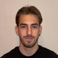 10+ perfiles de «Marcel Gil»