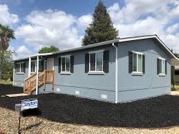 Compare 6 top homes manufacturers. Buy Me Today I M Move In Ready Clayton Homes Manufactured Home New Manufactured Homes