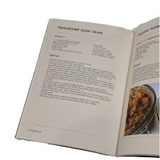 The Little Kent Cook Book