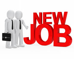 Image result for job images