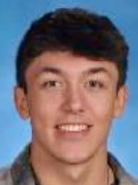 The 2022 T&G Hometeam high school boys' hockey Super Team and honorable  mentions