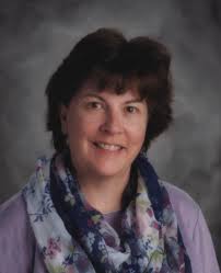 Maria Foley Obituary July 1, 2018